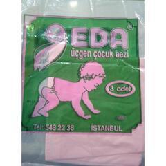 muşamba bez fiyatları