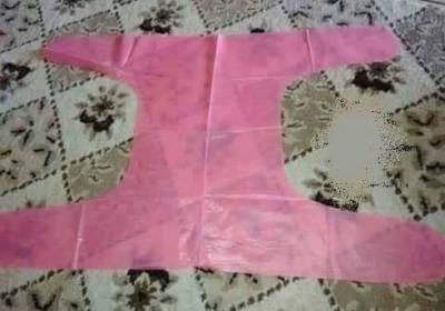 muşamba bez nerede satılır