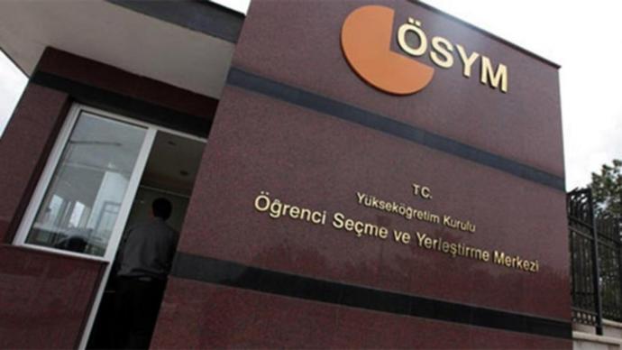 Kpss ön lisans