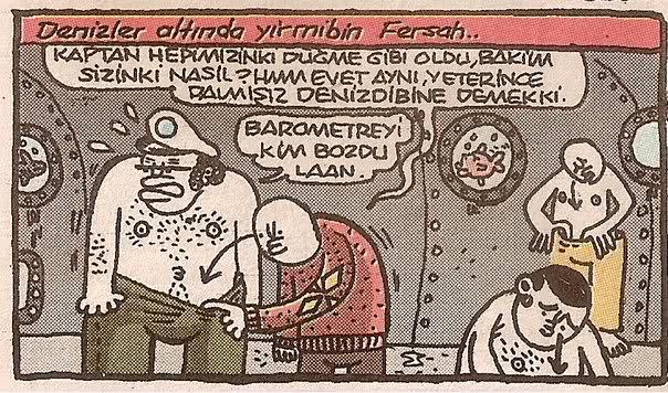 Hahahaha umut sarıkaya seven var mı :D?