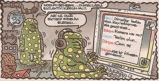 Hahahaha umut sarıkaya seven var mı :D ?