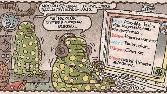 Hahahaha umut sarıkaya seven var mı :D?