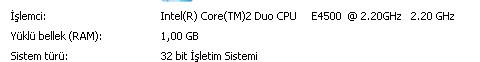 Metin2 oyunu kasar mı ?