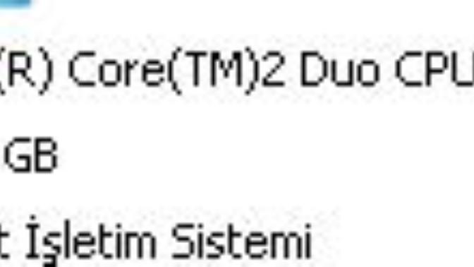 Metin2 oyunu kasar mı?