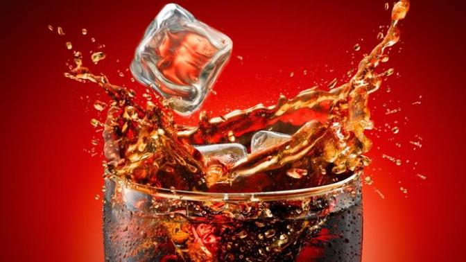 Kola anketi! EN İYİ KOLA bunlardan hangisi?