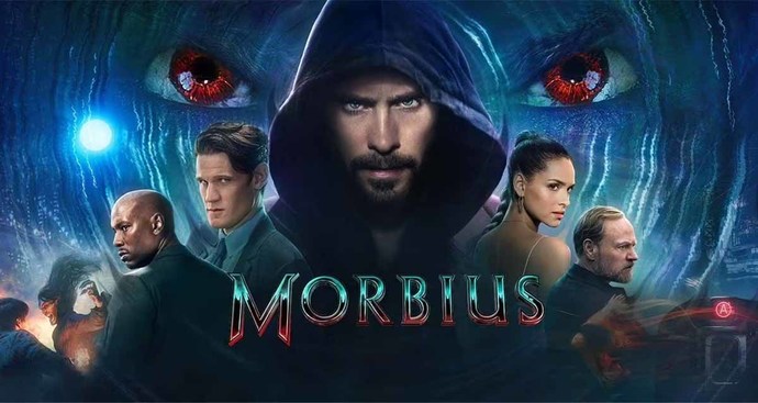 En iyi aksiyon filmler hangileri sizce?
