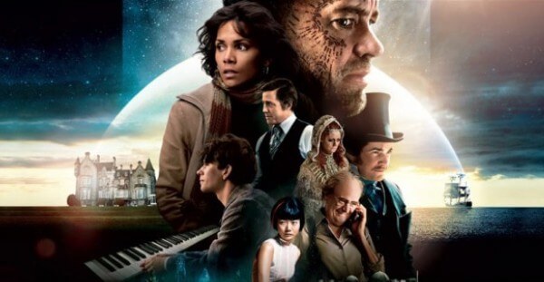 En iyi aksiyon filmler hangileri sizce?