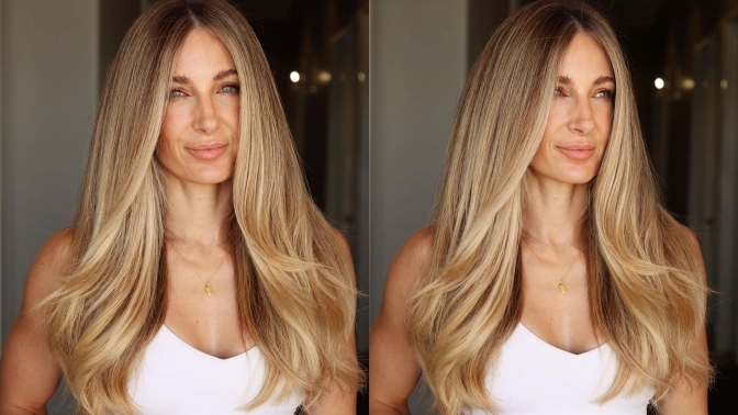 Kızlar, Loreal Dia Light saç boyasını kullanan var mı? Memnun kaldınız mı?
