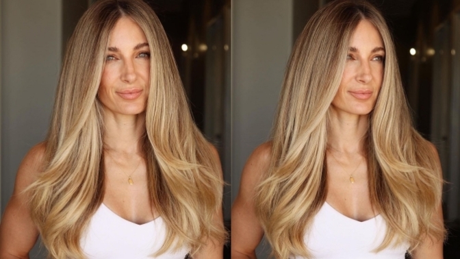 Kızlar, L'oreal Dia Light saç boyasını kullanan var mı? Memnun kaldınız mı?