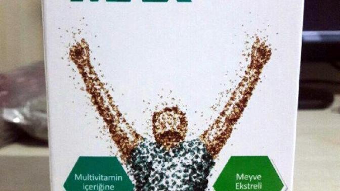 Megamax kilo aldırıcı kullanan var mı? Megamax nasıl kullanılır, ne işe yarar?