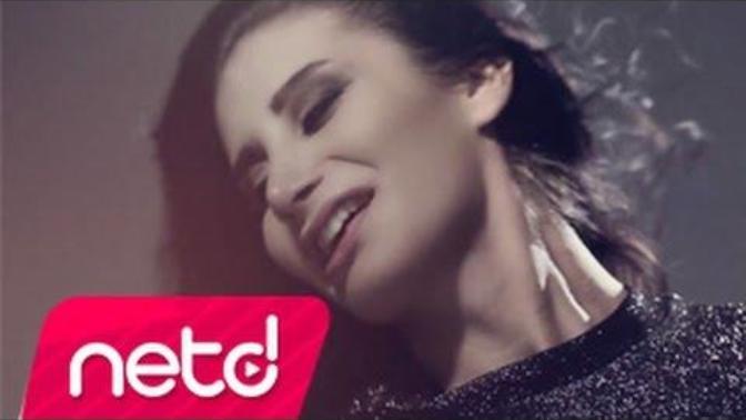 Sizce İrem Derici nasıl biri?