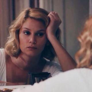 Farah zeynep abdullah güzel biri mi?