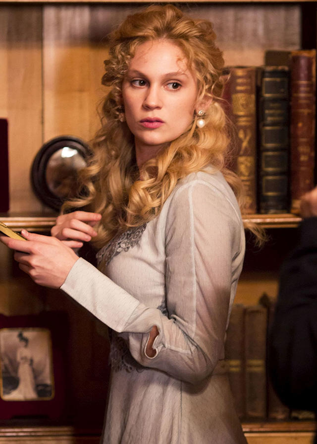Farah zeynep abdullah güzel biri mi?