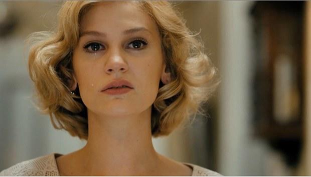 Farah zeynep abdullah güzel biri mi?