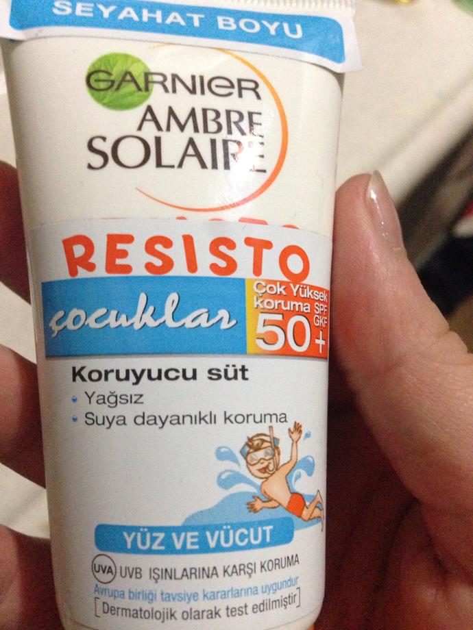 Son kullanma tarihi nerede?