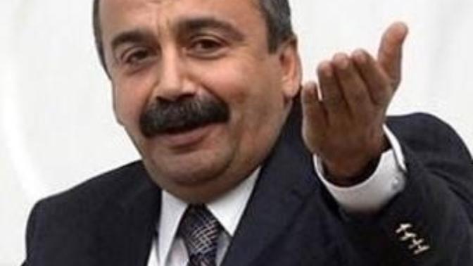 Sırrı süreyya önder'in lafları sizcede çok iyi değil mi?