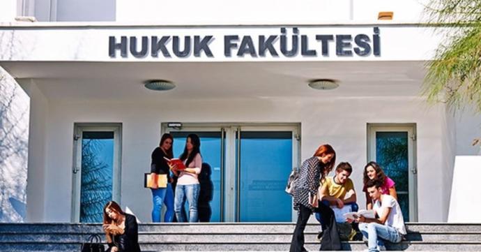 adaletten hukuka geçiş