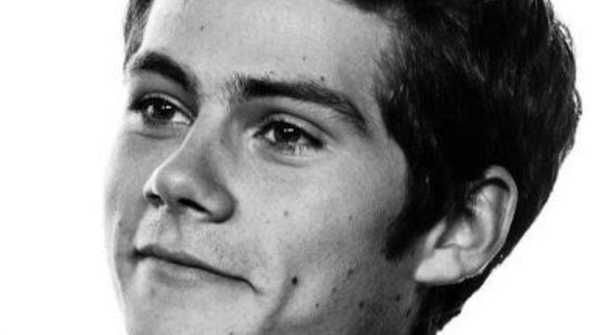Sizce dylan obrien mi yoksa theo James mi daha yakışıklı?