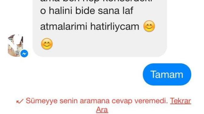 Resim attım napmam lazım? (kaşarlık) ?