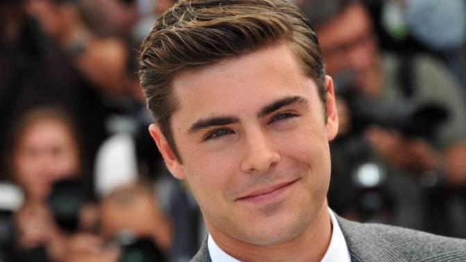 Baby face nedir? Babyface kimlere denir?