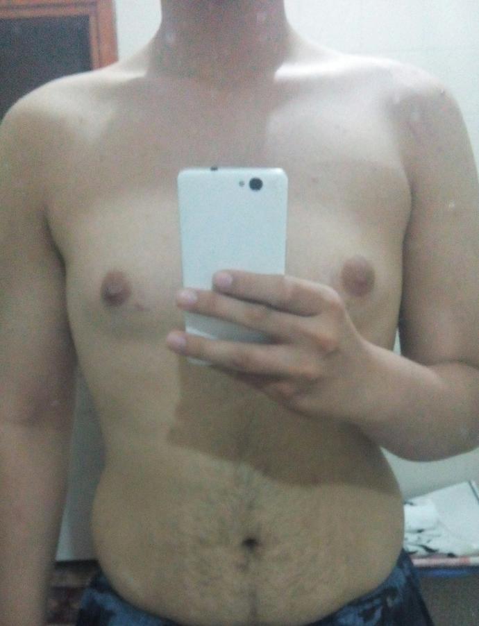 Ya vücudum nasıl ve kaç ayda  bir  four pack yapabilirim ?