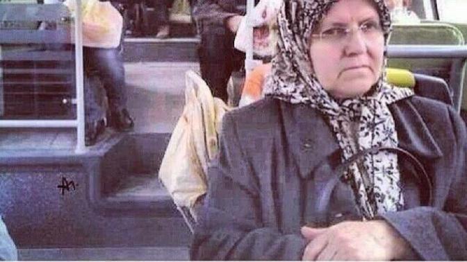 Aziz Yıldırım kapanmış?