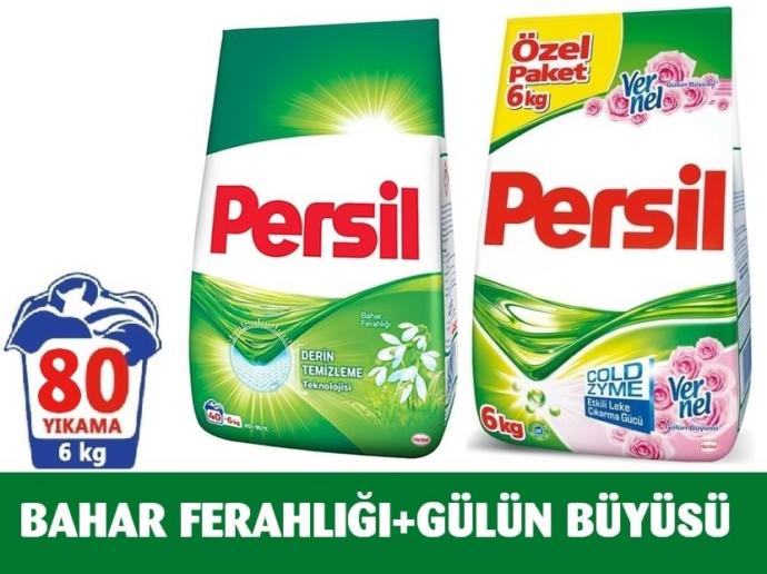 En İyi Çamaşır Deterjanı Hangisi? Beyazlar ve Renkliler için En İyi Çamaşır Deterjanı Hangisi? Beyazlar ve Renkliler için