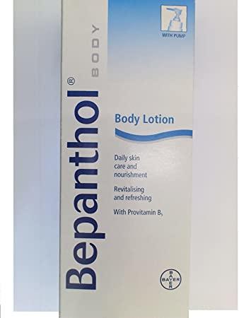 Hametan mı Bepanthol mü? Farkları Nelerdir? Bilenler Var Mı?