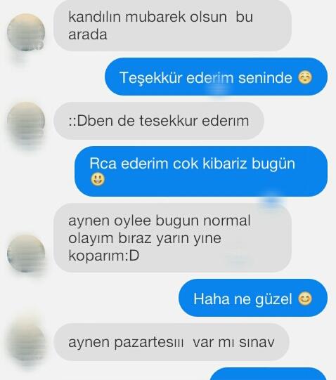 Ondan vazgeçtim ama Üzülüyorum napicam.?