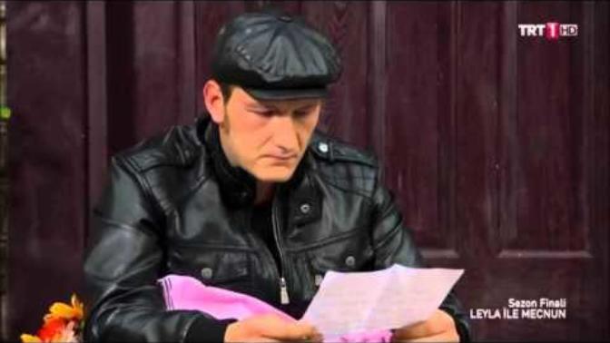 Günün şiiri benim için bu, siz de seçtiğiniz bir şiiri paylaşır mısınız bizimle?