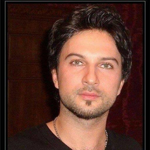 Tarkan sizce yakışıklı mı?