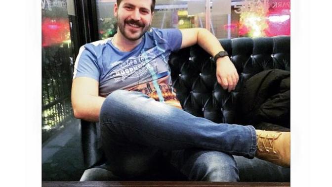 Kilo vermenin gizli bir sırrını bilen var mı? Boy 190 kilo 118 söyle 1 2 ayda 20 30 kilo vermem lazım taktik var mı?