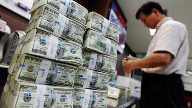 10 milyon dolarınız olsa ne yapardınız?