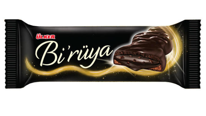 Bi'rüya / Laviva hangisi daha güzel sizce?