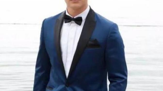 Ya Medcezir izleyenler yamanın damatlığına bayılmadınız mııı :) ?