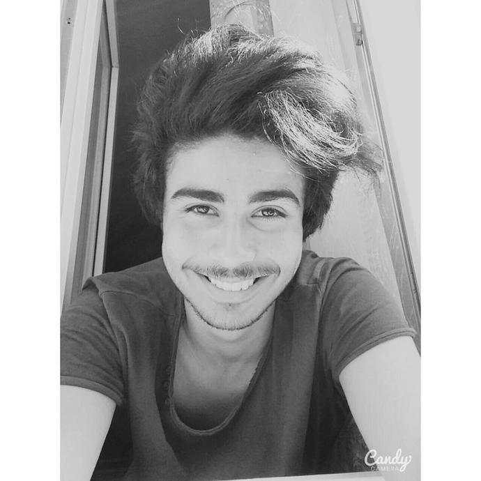 Saçımı nasıl kestirmeliyim?