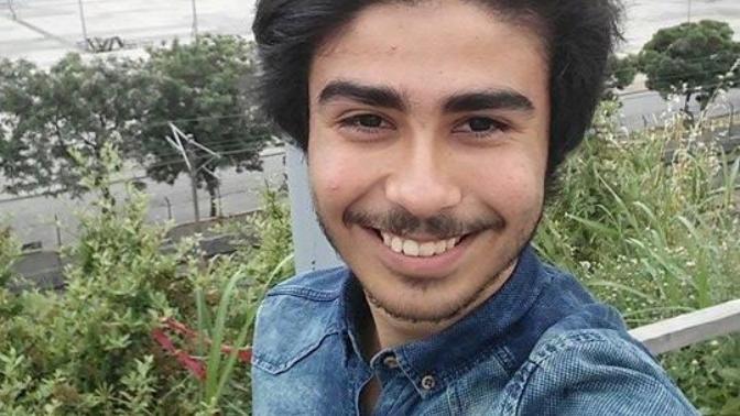 Saçımı nasıl kestirmeliyim?
