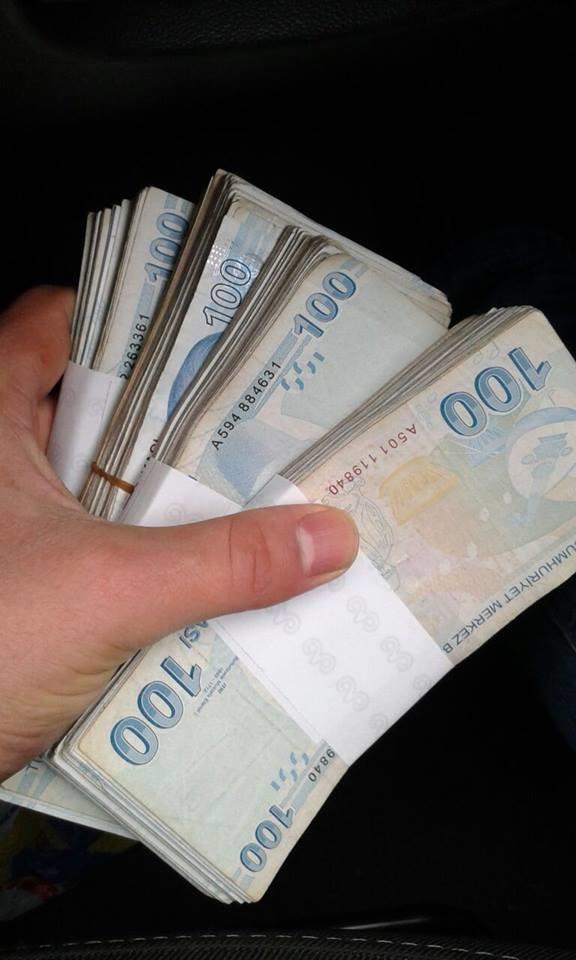 60 bin tl'mi 2 ay tatilde harcamaya karar verdim. sizce nereye gitmeliyim?