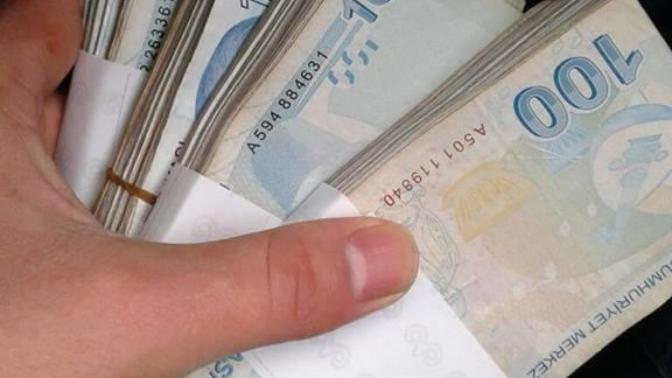 60 bin tl'mi 2 ay tatilde harcamaya karar verdim. sizce nereye gitmeliyim?