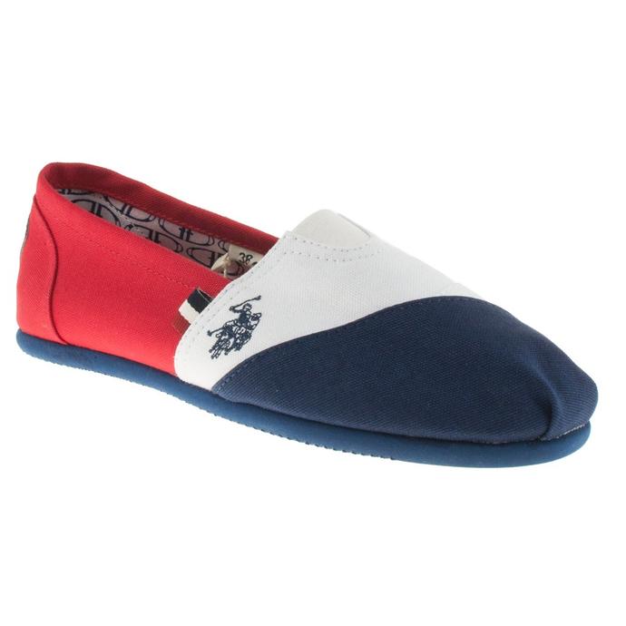Espadril erkek ayakkabi ustune ne renk kot ve ne renk gomlek ?