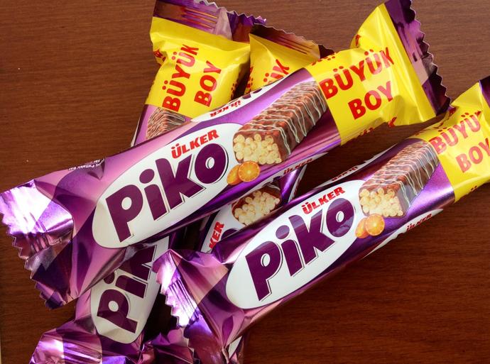 Yalancılıkla - Piko'nun bağlantısı (goygoy serbest 😎😁) ?
