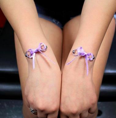 Sizce en güzel piercing sizce hangisi?