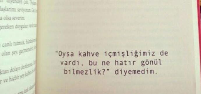 Çok kırıldığınız asla affetmem dediginiz affetseniz bile asla yaptıklarını asla unutmam dediginiz birileri var mı?