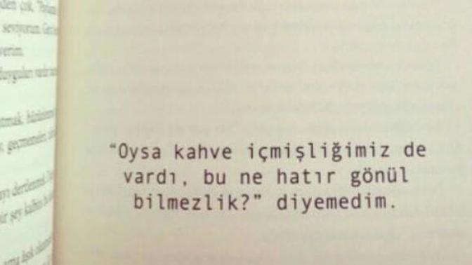 Çok kırıldığınız asla affetmem dediginiz affetseniz bile asla yaptıklarını asla unutmam dediginiz birileri var mı?