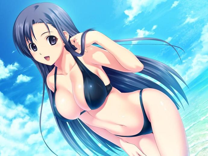 Anime karakteri olsaydiniz hangisinin sevgiliniz olmasini isterdiniz?