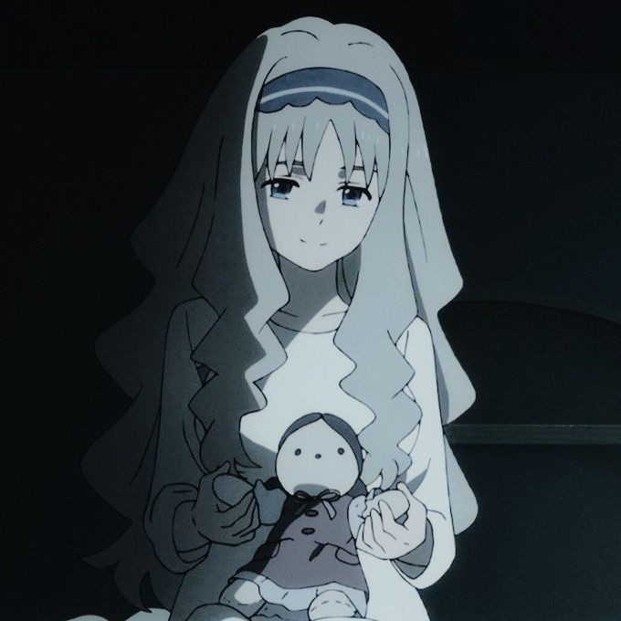 Anime karakteri olsaydiniz hangisinin sevgiliniz olmasini isterdiniz?