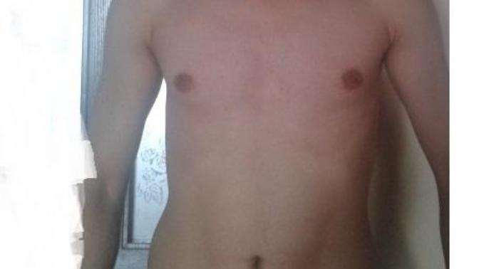 3 aylık değişim fitness sizce nasıl arkadaşlar?