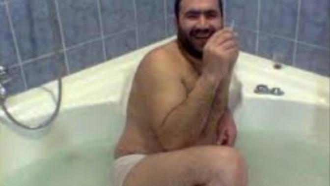 Kim demiş türk erkeği çirkin diye? söyleyin bakayım türk erkekleri herşeyiyle 4×4lük hangi kız beğenmez onları?