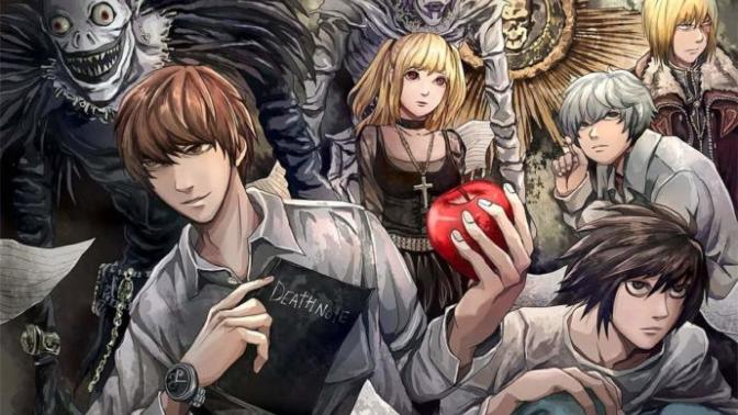 İzlenmesi gereken en iyi anime diziler nelerdir?