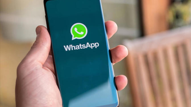 WhatsApp'ta engellediğim kişinin profilini, resmini, çevrimiçi olduğunu görebilir miyim?